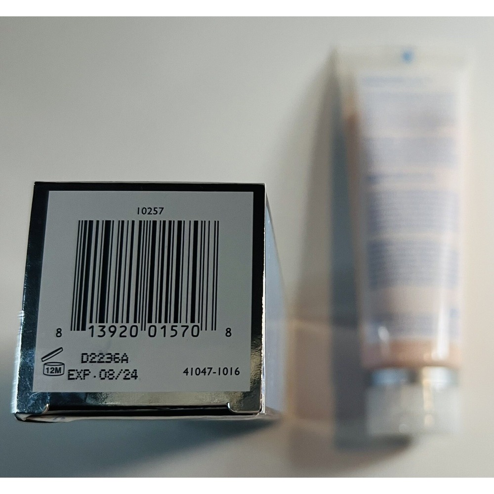 Kate Somerville Eradikate Daily Foaming Cleanser For Acne Prone Skin 120ml 4oz‎ - Picture 4 of 4